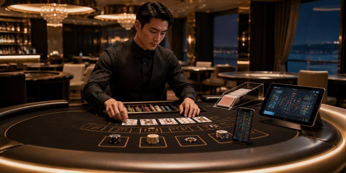 ftr 223 Crash game — nơi mỗi giây đều có giá trị
